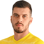 Zlomislić
