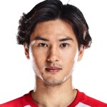 Minamino