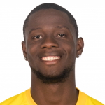 Deedson