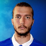 Šunjić
