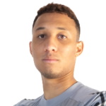 Sequeira Mejías
