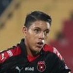 Galo Calderón