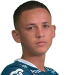 Núñez González