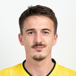 Radeljić