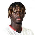 Ndiaye
