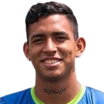 Navarro Hernández
