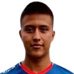 Cardoza Herrera