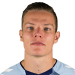 Gartenmann