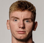 Woltemade