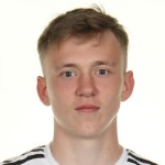 Beier