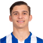 Fernandes da Conceição