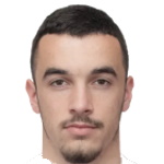 Bašić