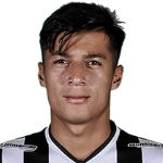 Franco Palma