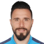 Galíndez