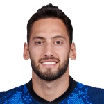 Çalhanoğlu
