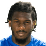 Phillips