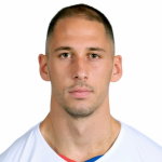 Katić