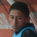 Lezcano Véliz