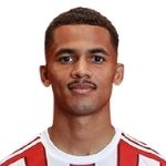 Baroy Ndiaye