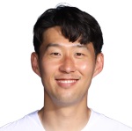 Son