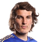 Söyüncü