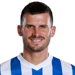 Groß