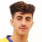 Al Aqidi