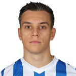 Trossard