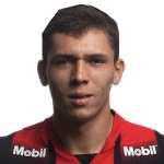 Mora Montoya
