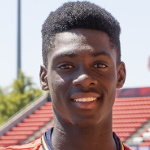 Touré