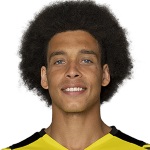 Lambert Witsel