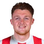 Souttar