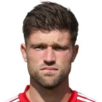Burgess