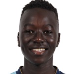 Gueye