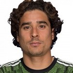 Ochoa Magaña