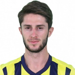 Yüksek