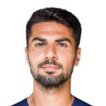 Çelik