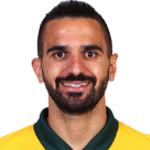 Eraltay Behich