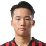 Lee