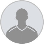 Jashari