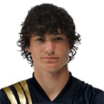 Aaronson