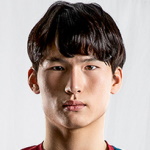 Byeon