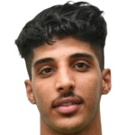 Al Marwani Al Johani