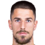 Degenek