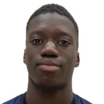 Sarr