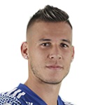 Vargas Campos