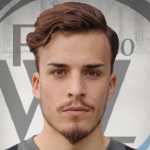 Tabaković