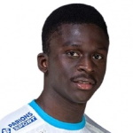 Mbacké Dieng