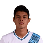 Franco González