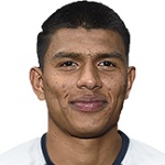 Gallardo Vasconcelos